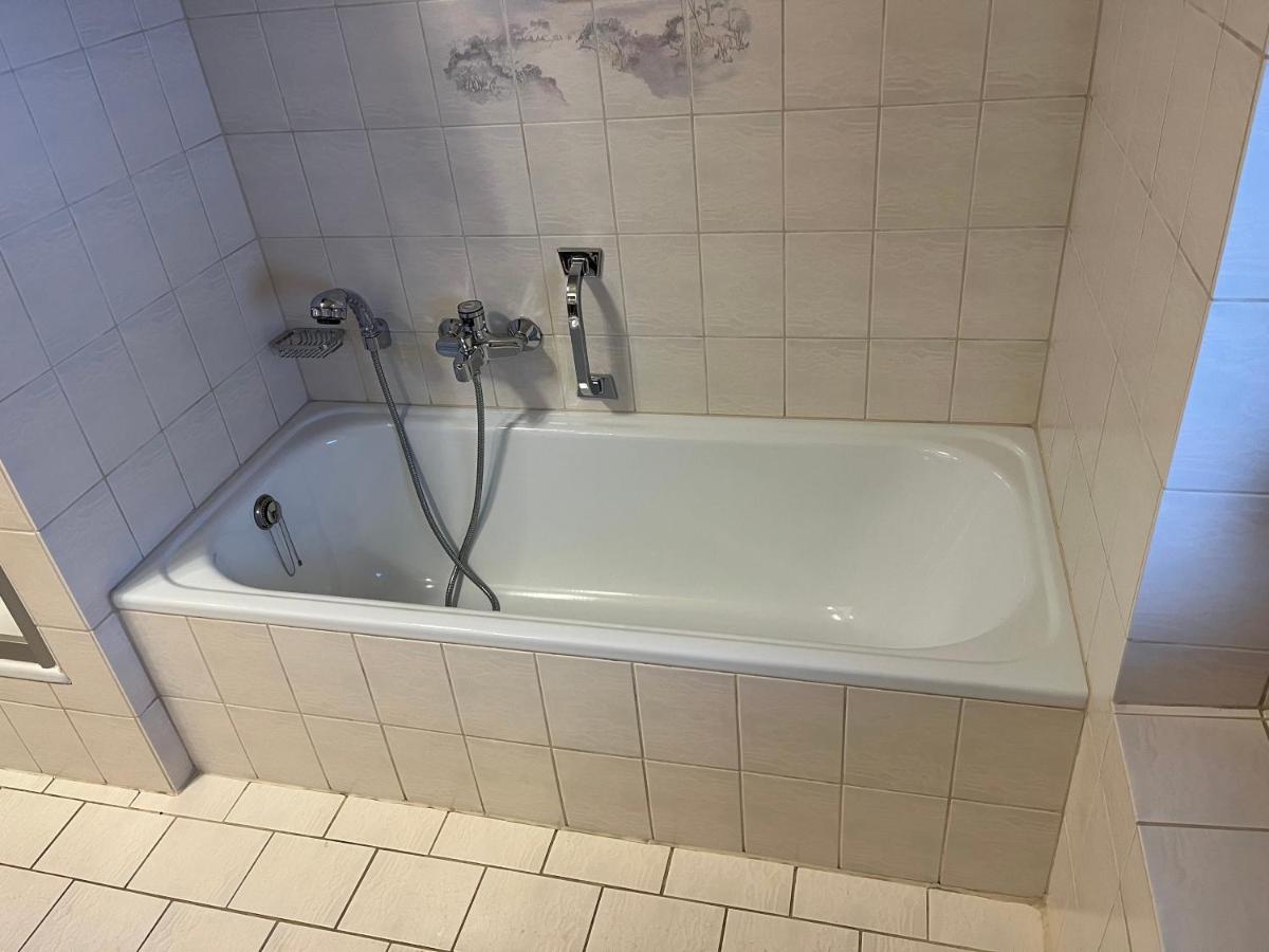 Haus Stiafei Apartment Schneizlreuth Ngoại thất bức ảnh
